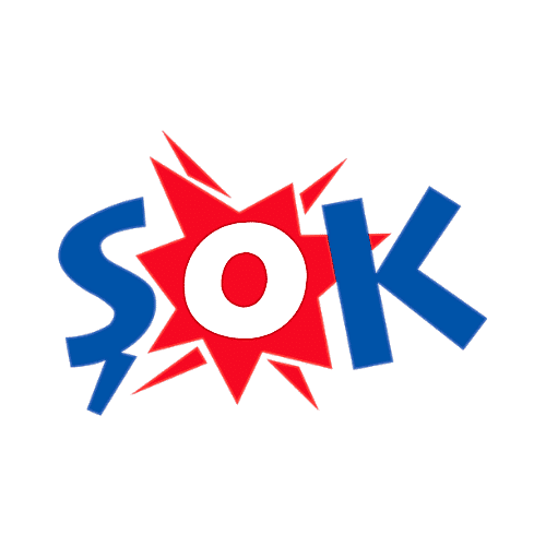 Gıda / Şok