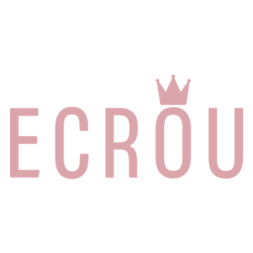 Giyim / Ecrou