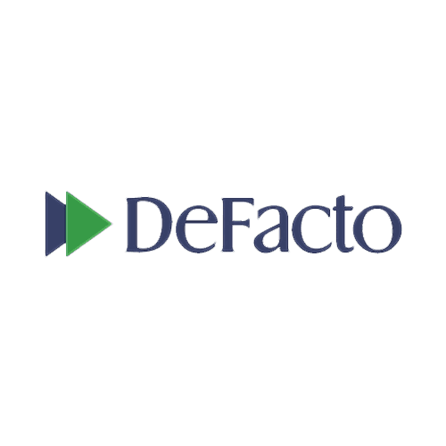 Giyim / Defacto