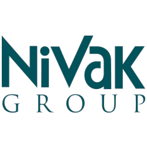 Dekorasyon / Nivak Grup