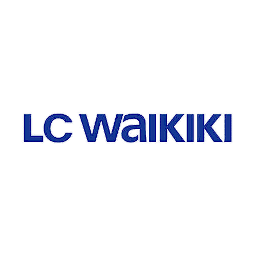 Giyim / LCW